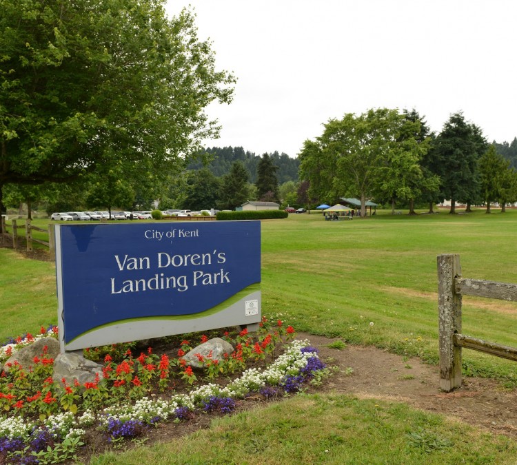 van-dorens-landing-park-photo
